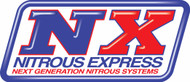 Nitrous Express